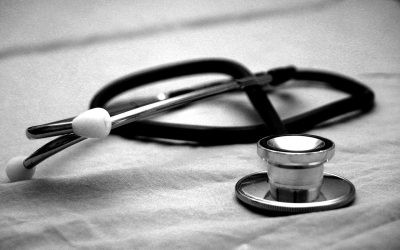 Medical English