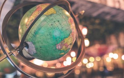 Traductions en / vers le luxembourgeois